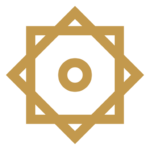 Favicon caidal